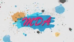 PGM MDA | MULHERES DE DEUS EM AÇÃO | COM A PRA JAQUELINE 07 02 2026