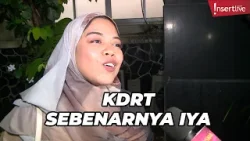 Keluarga Cucu Mpok Nori Benarkan Adanya KDRT Sebelum Kejadian Terjadi