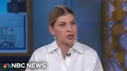 ‘Ukraine still stands’: Ukraine’s ambassador marks four years since Russia’s invasion ‘Ukraine still stands’: Ukraine’s ambassador marks four years since Russia’s invasion