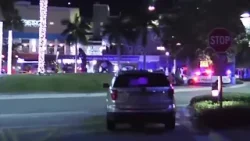 911 calls released in Doral shooting that left 2 dead; Martini Bar to reopen with fundraiser