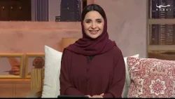 مساء دبي | حلقة يوم 14102026