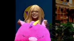 All You Need to Know About the Shop-Ex Happy Napper | WakeUp and Shop