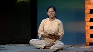 Abhyas Yog - 05 September 2026