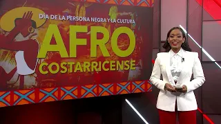 Limón: el corazón afro de Costa Rica que desborda cultura, sabor y calipso