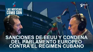 Las noticias como son