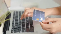 How will Trump's cuts to consumer watchdog agency affect you?