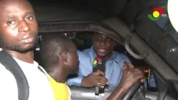 Rush hours, Long Queue, Impact of Government interventions so far