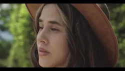 Dicen que este municipio de Antioquia está lleno de guacas I No es cuento I Teleantioquia