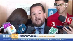 UNA CARTA Y MEDICAMENTO: Los nuevos antecedentes en caso de triple homicidio - Contigo en la Mañana