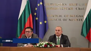 Над 300 млн. евро за мерки срещу високите цени на горивата