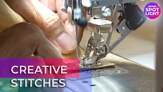 Original Sewing & Quilt Expo 2026