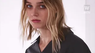 TIBI | FALL-WINTER 2022-2023 | NEW YORK FASHION WEEK