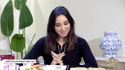 Malla Chef S07 Episode 12 18-01-2026 Partie 02