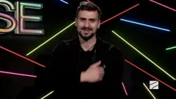 HOUSE -ჰაუსი; ეპიზოდი 35 ? 2026.01.05 HOUSE -ჰაუსი; ეპიზოდი 35 ? 2026.01.05