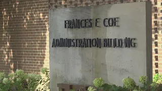 MSCS gets new amended budget approved