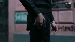 Localizan tres cuerpos calcinados en Ojuelos