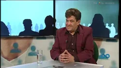 2026 02 12 CALEIDOSCOP