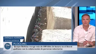 EL MIRADOR - INFO - 09/01/2026 10:03:58