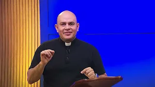 Lunes 29 de junio | Pedro: La roca sobre la cual se edifica la Iglesia