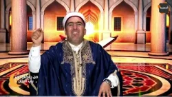 ?ماذا غير فيك شهر رمضان قبل أن ينتهي ؟؟ ?عنوان الحلقة 27 من برنامج من رمضان إلى باب الريان !!