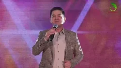 Laurențiu Popescu - Seara nostra