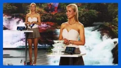 Monika präsentiert die besten Haushalts und Technik-Gadgets im Frühlings-Sale 2026 @PEARL-TV Monika präsentiert die besten Haushalts und Technik-Gadgets im Frühlings-Sale 2026 @PEARL-TV