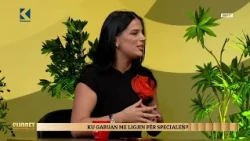 PROTESTUESIT të zhgënjyer me rikthimin e LIGJIT për SPECIALEN në Kuvend?