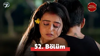 My Tale Episode 52