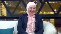 شارع الأردن | 10-04-2026