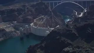 How the uncertainty of the Colorado River impacts Gilbert farmers