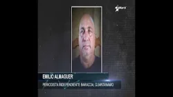 Las noticias como son | 27 de febrero Las noticias como son | 27 de febrero