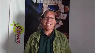 Sumapaz Foundation warns of rising violence against social leaders in Antioquia