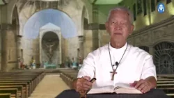 First Things First | February 25, 2026