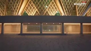المدير الفني | خليجي 27 - حلقة يوم 26 سبتمبر 2026