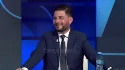 Gaba: Emërimet politike sot janë pa vizion dhe të panjohura për publikun