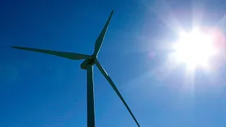 Frist zum 1. November: EU beharrt auf Aus für chinesische Stromwechselrichter