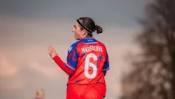 SESTŘIHY: 1. kolo skupiny o udržení FORTUNA=LIGY SESTŘIHY: 1. kolo skupiny o udržení FORTUNA=LIGY