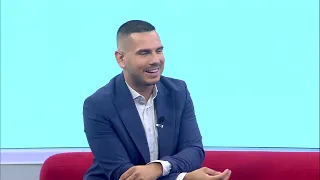 Instant plaćanja stižu u BiH, novac će stizati za svega nekoliko sekundi