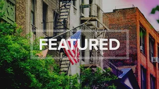 FEATURED | Sneaker Ball, Perfect Match Couple, Dolly Parton Collection