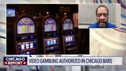 Video gambling authorized in Chicago bars | The Chicago Report Video gambling authorized in Chicago bars | The Chicago Report