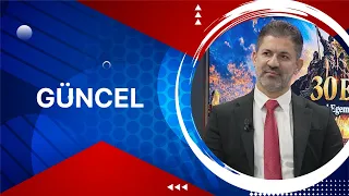 Current Affairs: September 30th National Sovereignty Day