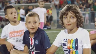 SPORTSKI MAGAZIN (S2EP42) (18.07.2026.)