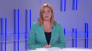 N1 Studio live (15.9.2026)