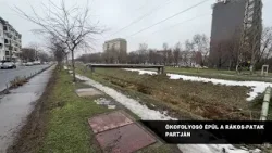 BP13 kerületi magazin 2026 01 28 BP13 kerületi magazin 2026 01 28