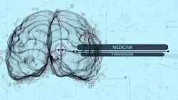 MI - St. 4 - 15a L'Importanza del movimento negli Anziani