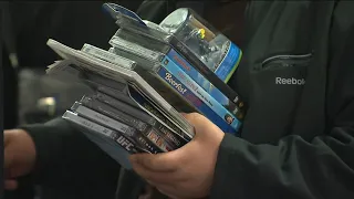 Nonprofit works to launch Minneapolis video store