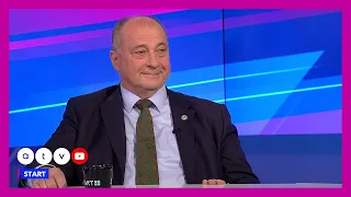 🍺 Inni otthon is lehet! Válságban van a magyar kocsmakultúra