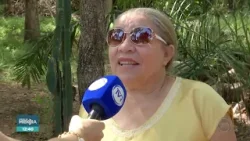 Secretaria de Saúde reforça atentimentos a sáude mental