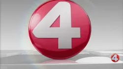 Компания Nexstar заключила соглашение о слиянии с TEGNA. Компания Nexstar заключила соглашение о слиянии с TEGNA.