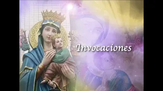 Novena to Our Lady of Perpetual Help - Day 8